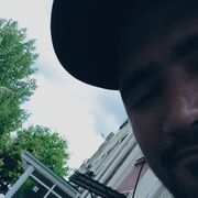  --,    , 40 ,   ,   , c , 