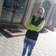  ,   , 31 ,   ,   , c 