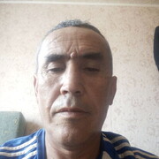  ,   , 56 ,   ,   