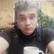 ���������� ���������, ���� ������� �������, 32 ����, ������������ ��� ������, ����� � ���������, c�������� ���������