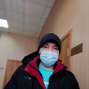 ���������� �����, ���� ������� �������, 39 ���, ������������ ��� ������, ����� � ���������, c�������� ���������, ���������