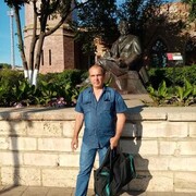 ���������� ��������, ���� ������� �������, 58 ���, ������������ ��� ������, ����� � ���������