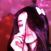 ���������� �����-���������, ���� ������� ���, 24 ����, ������������ ��� ������, ����� � ���������