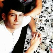 ���������� ������, ���� ������� ������, 29 ���, ������������ ��� ������, ����� � ���������