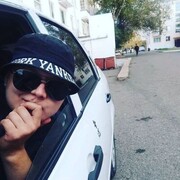 ���������� ����, ���� ������� Mixail, 28 ���, ������������ ��� ������, ����� � ���������, c�������� ���������, ���������