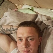   ,  , 25