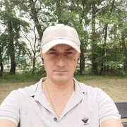  ,   , 43 ,     , c 