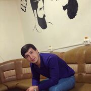  ,   Ss, 27 ,   ,   