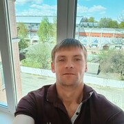  ,   , 33 ,     , c 