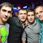 ,   , 35 ,   ,   , c 