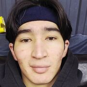 ���������� ������, ���� ������� ���, 26 ���, ������������ ��� ������, ����� � ���������