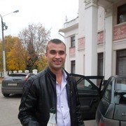 ���������� ������ ��������, ���� ������� ������, 34 ����, ������������ ��� ����� � ���������, c�������� ���������