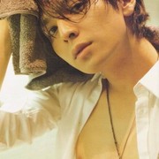 ���������� ������, ���� ������� ����, 49 ���, ������������ ��� ������, ����� � ���������, c�������� ���������, ���������