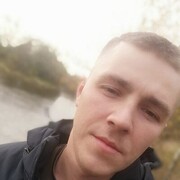 ���������� �����, ���� ������� �����, 31 ���, ������������ ��� ������, ����� � ���������, c�������� ���������