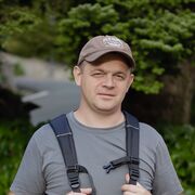  ,   , 39 ,   ,   , c , 