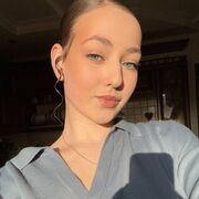 ���������� ���������, ���� ������� ��������, 24 ����, ������������ ��� ������, ����� � ���������, c�������� ���������, ���������