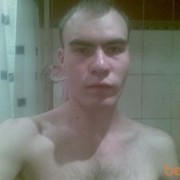 ���������� ���������, ���� ������� �����, 36 ���, ������������ ��� ������