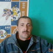 ���������� �������, ������� misa, 53