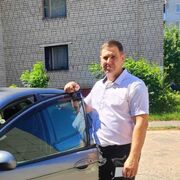 ���������� ����������, ���� ������� ����, 44 ����, ������������ ��� ����� � ���������, c�������� ���������