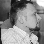  ,   , 40 ,   