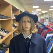 ���������� ��������, ������ �����, 20