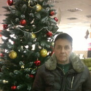  ,   , 61 ,     , c 