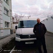  ,   , 57 ,   ,   , 