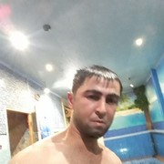  ,   Anvar , 38 ,   ,   , c , 
