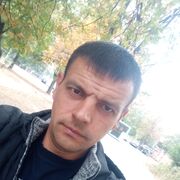  ,  , 40