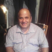  ,   , 55 ,     , c 