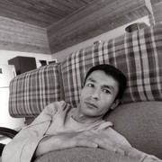 ���������� �������, ���� ������� Xayot, 36 ���, ������������ ��� ������, ����� � ���������, c�������� ���������