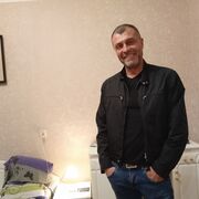  ,   Nik, 46 ,   ,   , c , 