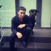 ���������� ������, ���� ������� Shaxrik, 32 ����, ������������ ��� ����� � ���������, c�������� ���������