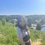 ���������� ������, ���� ������� ��������, 23 ����, ������������ ��� ������, ����� � ���������