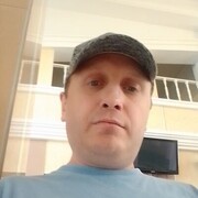  ,   , 42 ,   c 