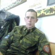  ,   Lelik, 35 ,   ,   , c 
