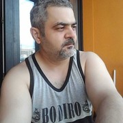 ���������� �����-���������, ���� ������� �����, 49 ���, ������������ ��� ������, ����� � ���������, c�������� ���������