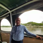  ,   ROVSHAN, 46 ,     , c 