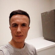 ���������� ������, ���� ������� �����, 31 ���, ������������ ��� ������, ����� � ���������