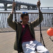 ���������� �����-���������, ���� ������� ������, 32 ����, ������������ ��� ������, ����� � ���������, c�������� ���������, ���������