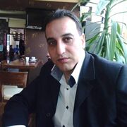 ���������� �����, ������� ���, 69