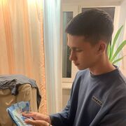 ���������� ����������, ���� ����� ���������, 22 ����, ������������ ��� ������, ����� � ���������