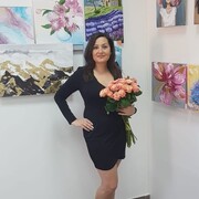  ,   , 40 ,     , c 