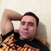  Homberg,  Nikolae, 32