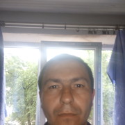  ,   , 51 ,   ,   , c 