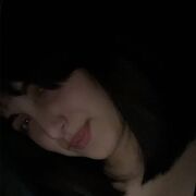 ���������� �������, ���� ������� Domnica, 22 ����, ������������ ��� ������, ����� � ���������