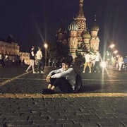  -,   , 28 ,   ,   