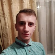 ���������� �������, ���� ������� �������, 26 ���, ������������ ��� ������, ����� � ���������, c�������� ���������