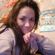  ,  , 34