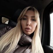 ���������� ���������, ���� ������� �������, 33 ����, ������������ ��� ������, ����� � ���������